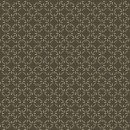 Panache Col. 132